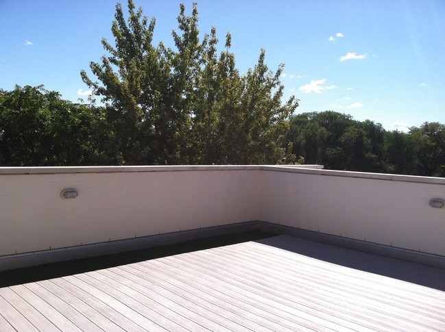 2704 W Armitage Ave Unit 3