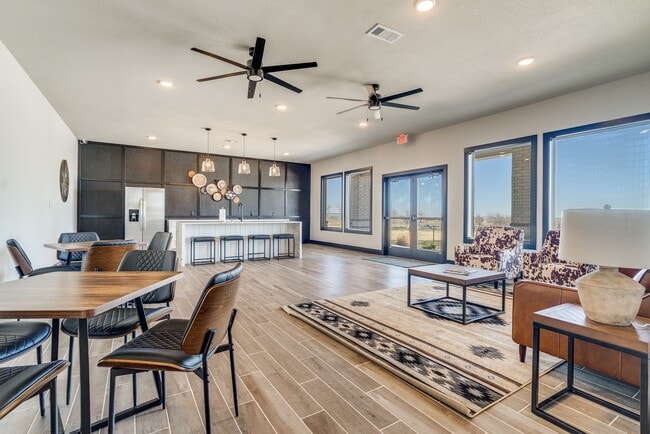 Photo - The Reserve at Cresson