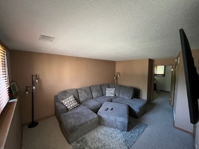 Photo - 3514 Fairview Dr Unit 3514