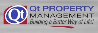 Quality Trusted Commercial Construction & Roofing