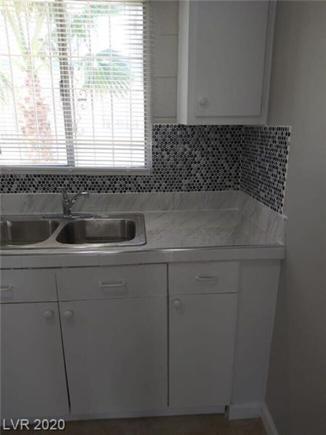 Photo - 2 bedroom Condo