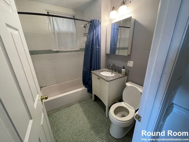 Photo - 13 Edmunds St Unit 1