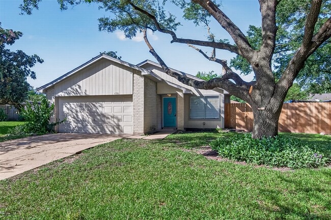 Photo - 14306 River Glen Dr