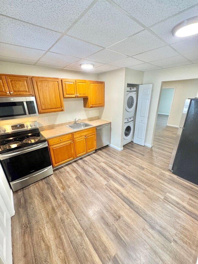 Photo - 722-724 Atlantic Street Unit 3