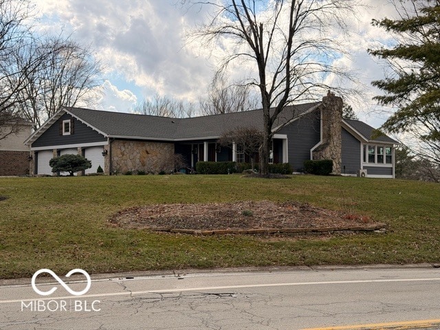 Photo - 15022 Shoreway E Dr