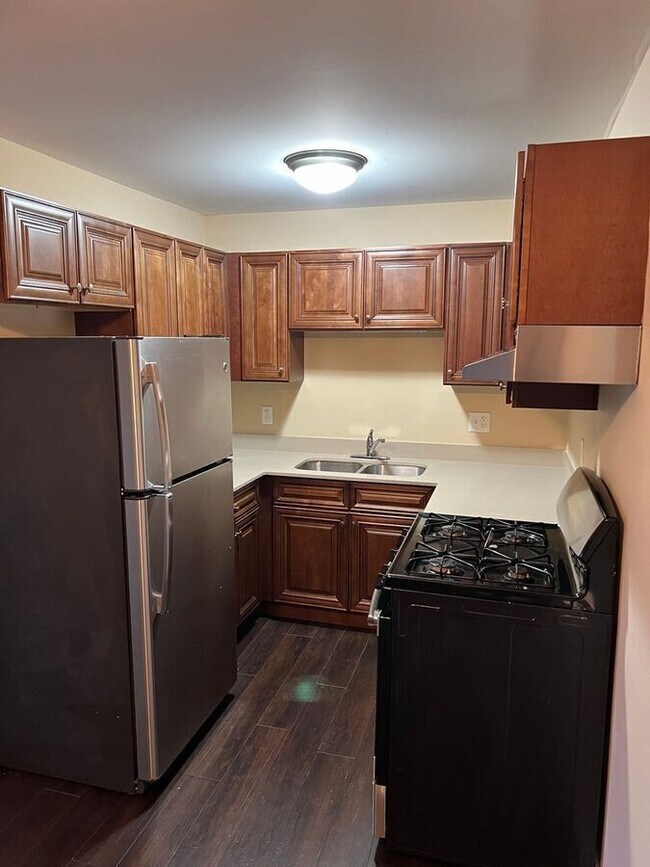 Photo - 1500 Light Road Unit 111