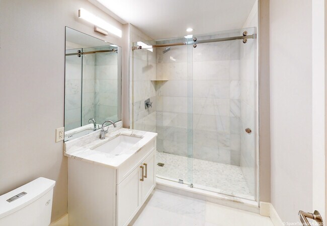 Photo - 1311 Pennsylvania Ave SE Unit 2A