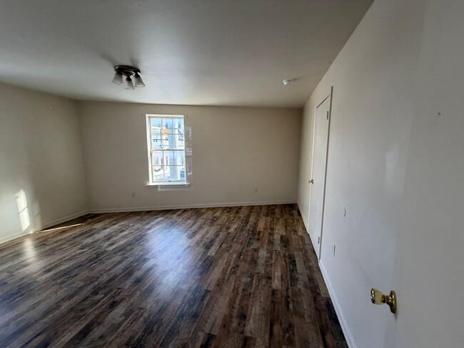 Photo - 100 W Main St