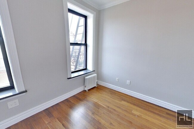 Photo - Tenth Avenue Apartamento Unidad 4B