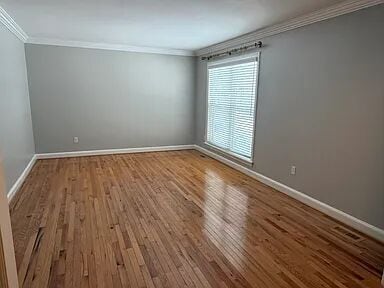 Photo - 1266 Beaver Creek Rd