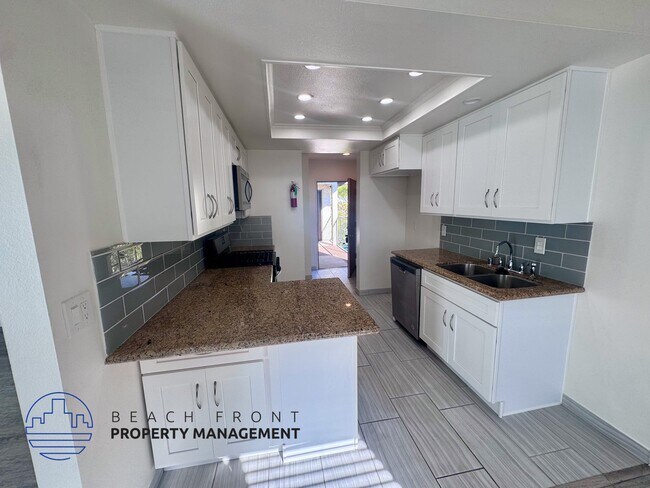 Photo - 6712 W 86th Pl.