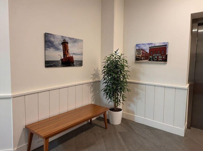 Photo - 214 Pier 1 Rd