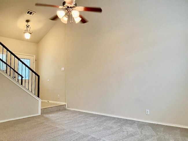 Photo - 8720 Blackvireo Dr