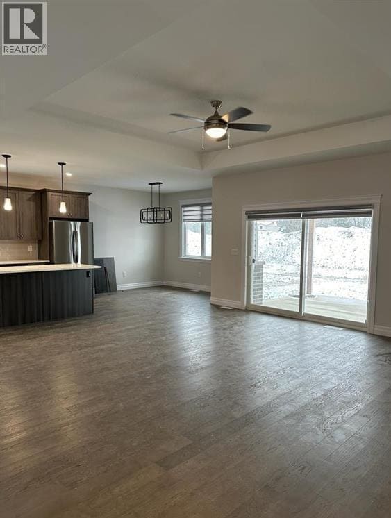 Photo - 70 Victoria Ave