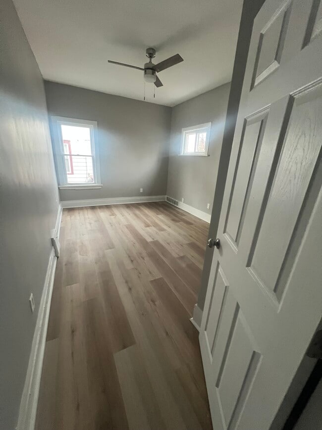 Photo - 1569 Glenmont Rd Unidad 2nd floor