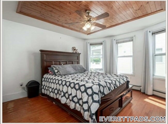 Photo - 121 Hancock St Unidad 1