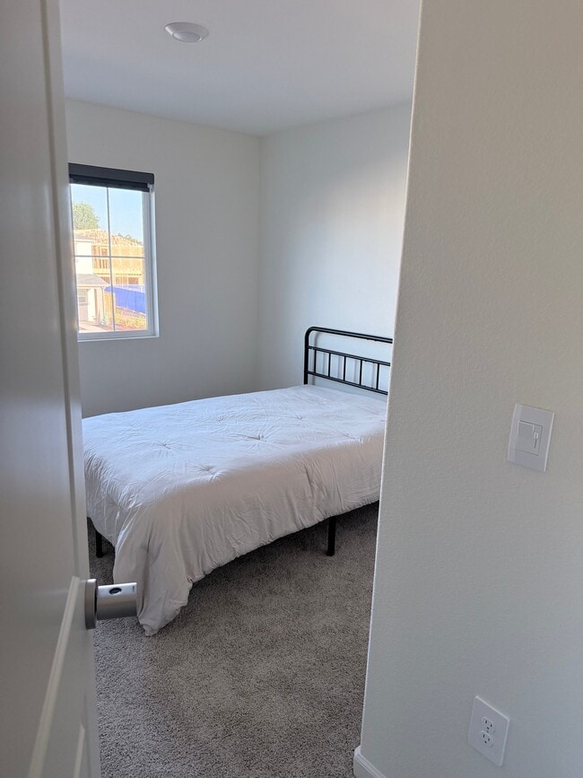 Photo - 6424 Cervi Rd