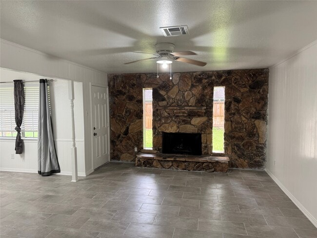 10415 Sageburrow Dr