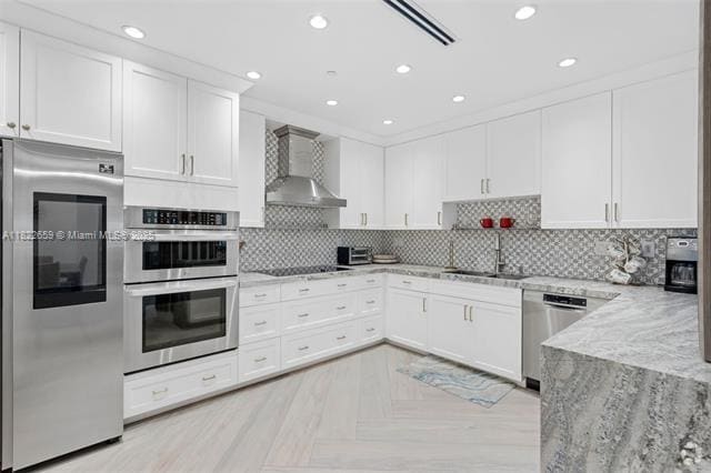 Building Photo - 6900 Bay Dr Unit 11F Rental