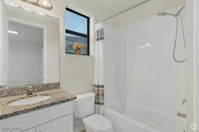Building Photo - 11728 Oakwood Preserve Pl Rental