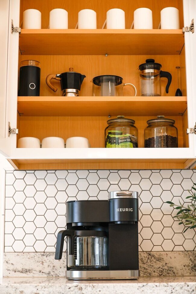 Photo - High-End, FULLY FURNISHED, Gated Community...