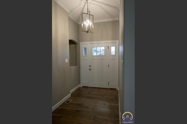 Photo - 7616 SW Lowell Ln