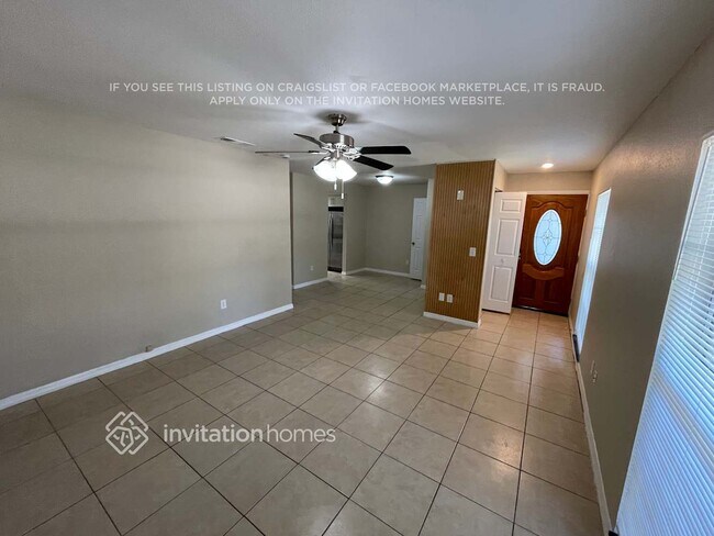 Photo - 2925 E 148th Ave