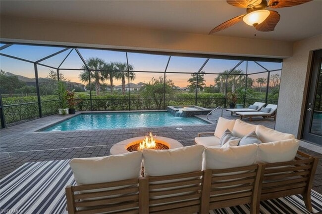 Photo - 17661 Kinzie Ln