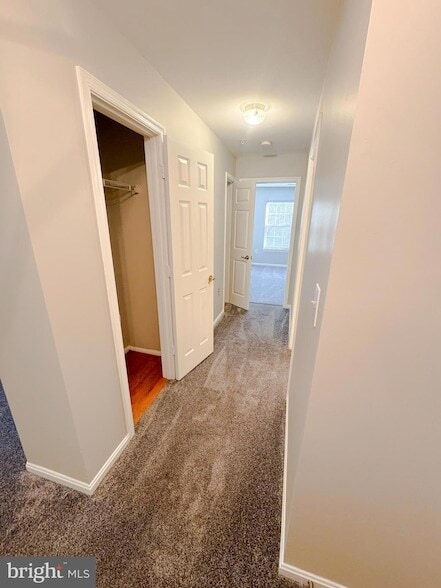 Photo - 6500 Lake Park Dr Unit 202