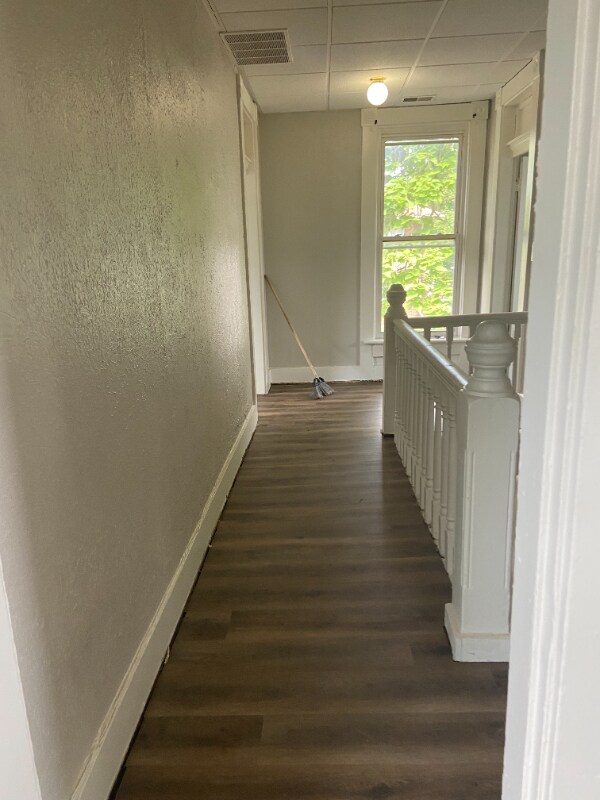 Photo - 203 N Pennsylvania St