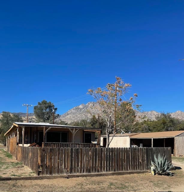 Photo - 5980 Wofford Blvd