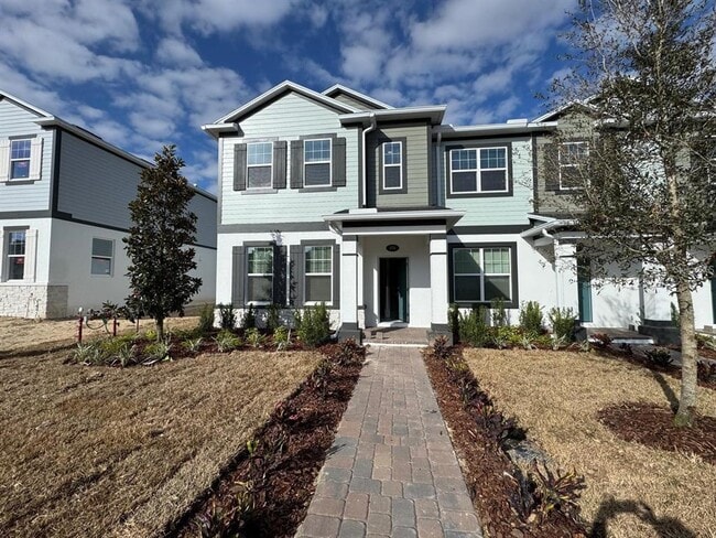 Building Photo - 486 Lady Palm St