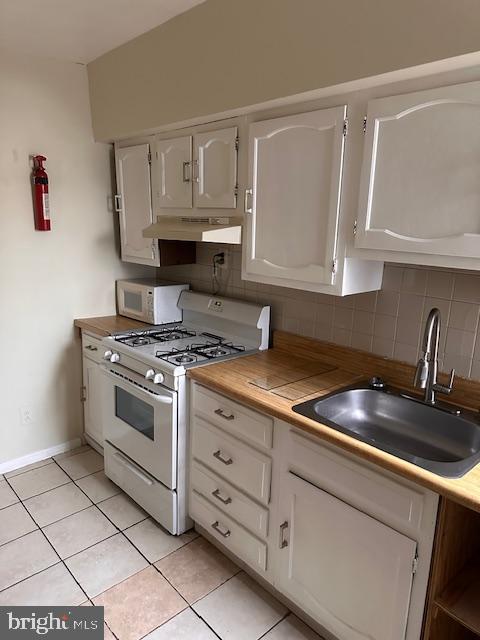 Photo - 5411 Arlington St