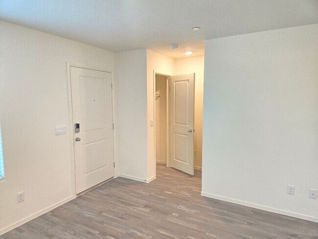 Photo - Kalea Trails Gated Cosmos Garden