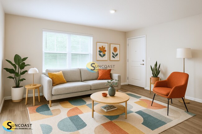 Photo - 6499 Breezy Oaks Wy Unidad 102