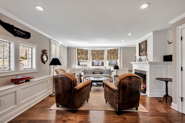 Photo - 75 Green Hill Rd