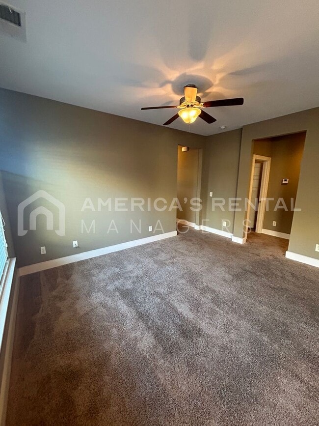 Photo - Home for Rent in Margaret, AL!!! View with 48 Hours Notice!