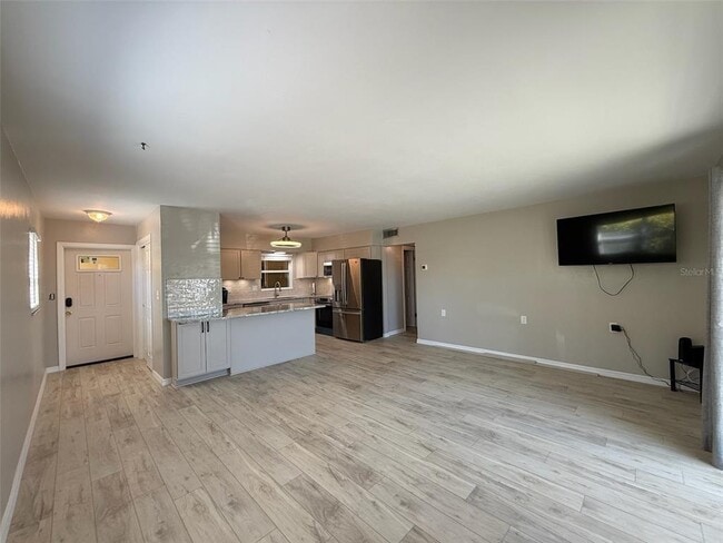 Photo - 175 55th Ave Unit 109