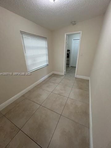 Photo - 1828 NW 93rd Terrace Unidad A