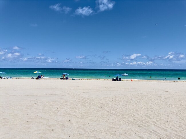 Photo - 322 Oregon St Unidad FL2-ID1034666P