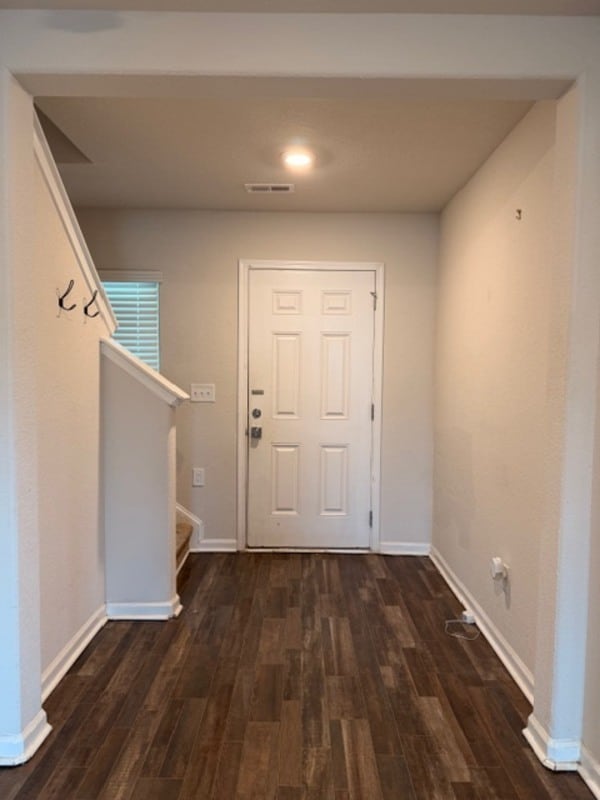 Photo - 925 Turkey Berry Ln