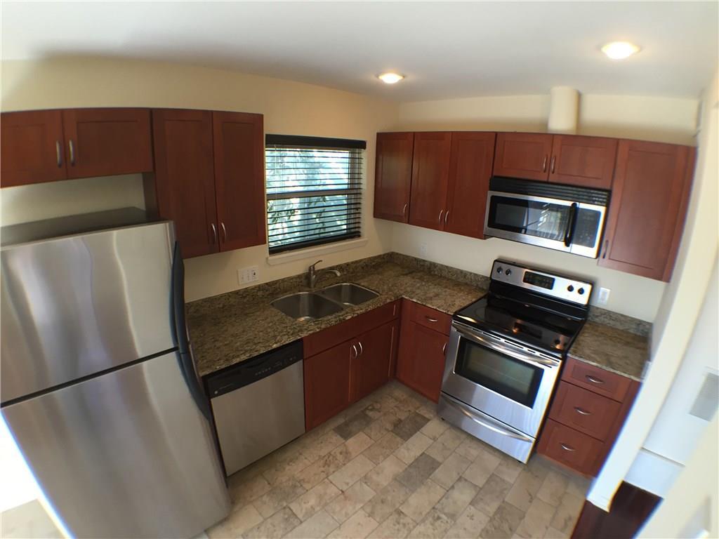 Photo - 2800 Cole St Unit 201C