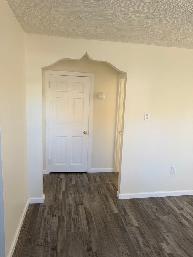 Photo - Newly Renovated 2-Bedroom, 1-Bath Single Family Home for Rent!