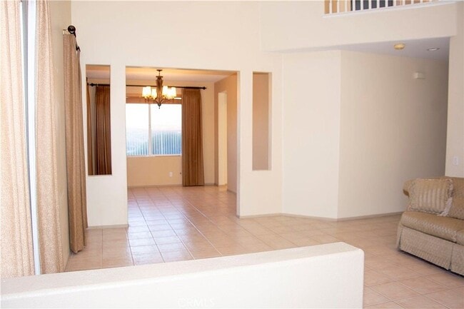 Photo - 30432 Vineyard Ln