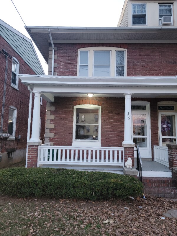 Photo - 230 S Wyomissing Ave House