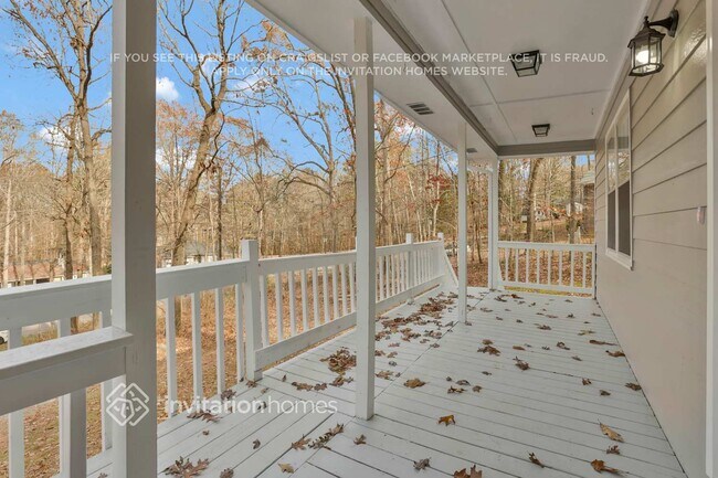 Photo - 50 Guthrie Pl