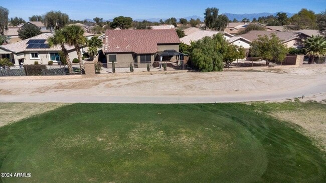 Photo - 21303 E Vía Del Palo