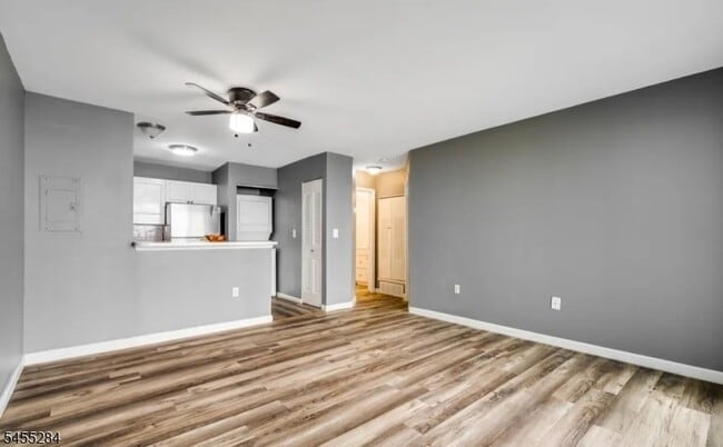 217 Edpas Rd