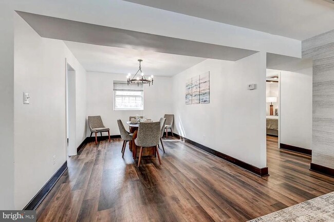 Photo - 4000 Linkwood Rd Unidad 4014D