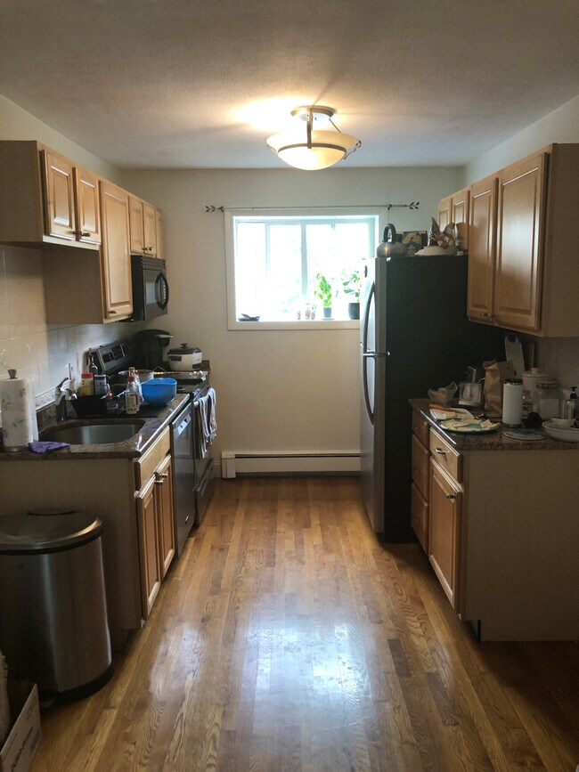 Photo - 36 Westgate Rd Condo Unit 4